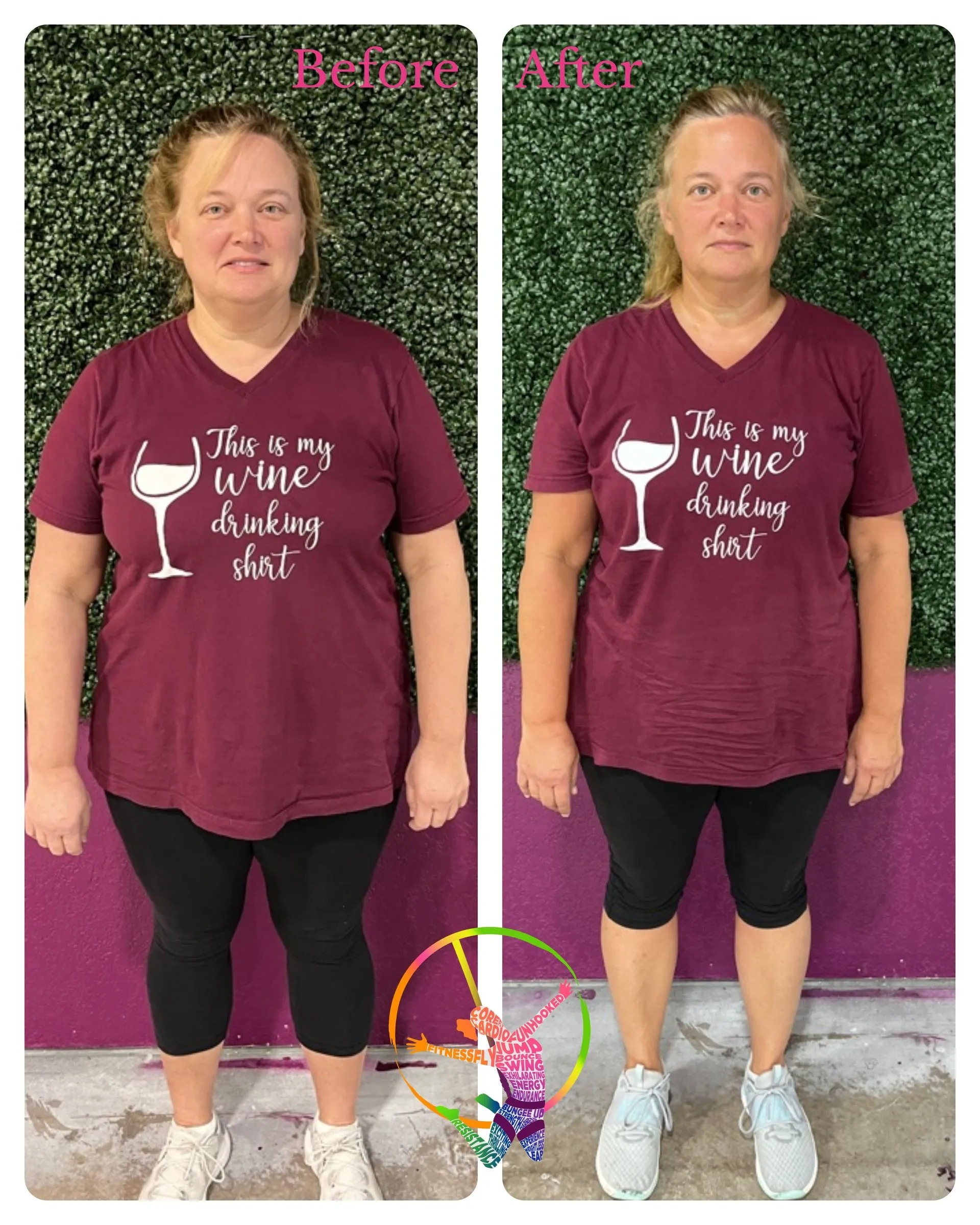Before+After+2-1920w